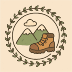 えこ