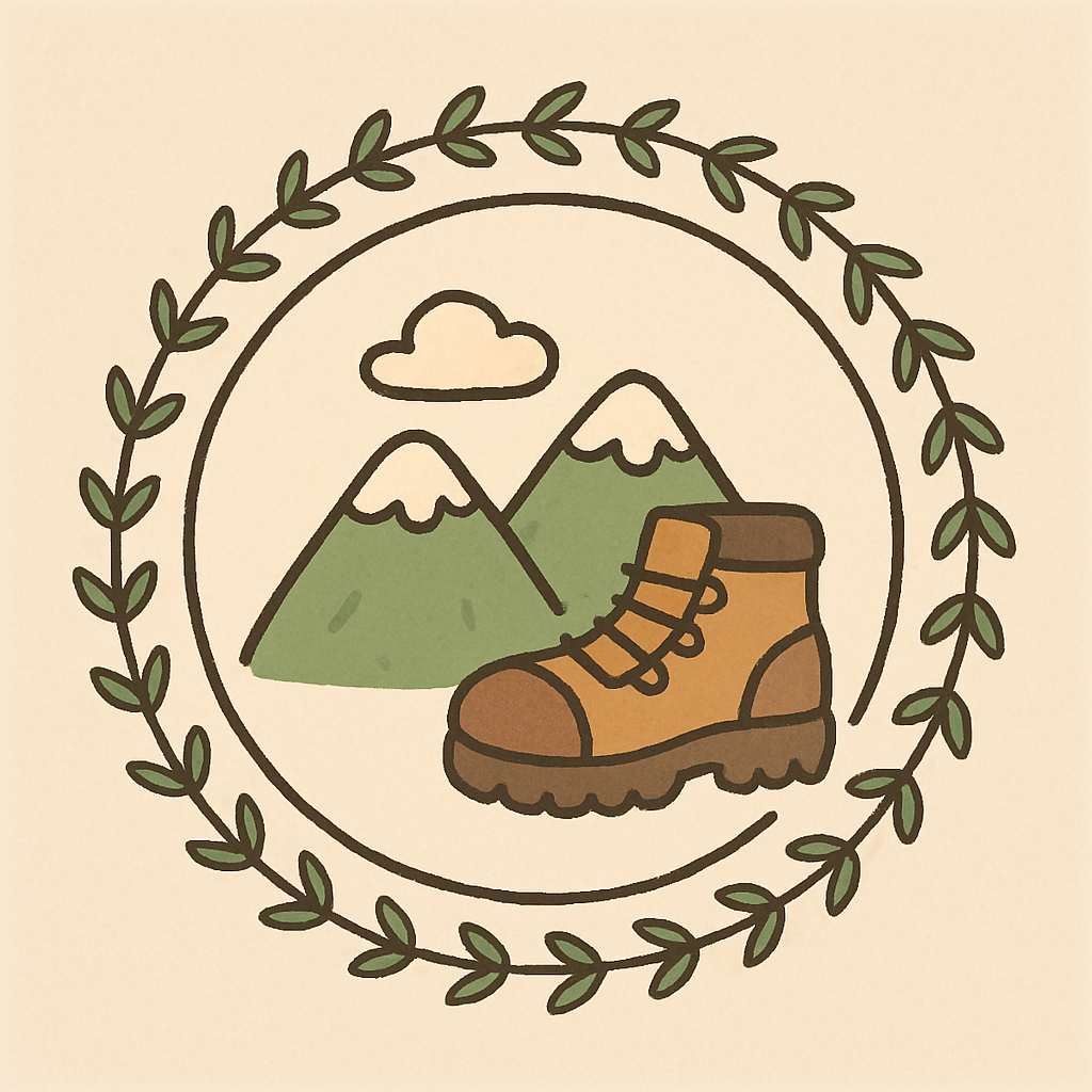 えこ
